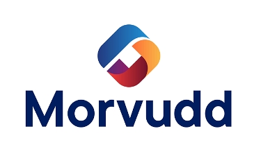 Morvudd.com